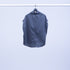 CA_NC1508PO | NRNPO